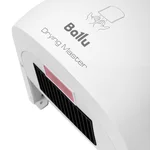 Сушилка для рук электрическая Ballu BAHD-2000DM 4