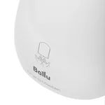 Сушилка для рук электрическая Ballu BAHD-2000DM 5