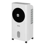 Охладитель воздуха Ballu Prime BCOOL-05L PM 1