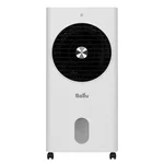 Охладитель воздуха Ballu Prime BCOOL-05L PM 2