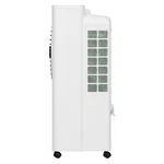 Охладитель воздуха Ballu Prime BCOOL-05L PM 3