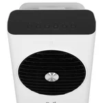 Охладитель воздуха Ballu Prime BCOOL-05L PM 4