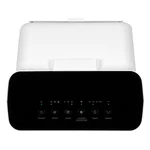 Охладитель воздуха Ballu Prime BCOOL-05L PM 5