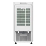 Охладитель воздуха Ballu Prime BCOOL-05L PM 6
