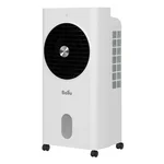 Охладитель воздуха Ballu Prime BCOOL-05L PM 10