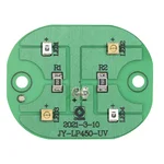 Лампа ультрафиолетовая для AP-130 (AP130-27) 1