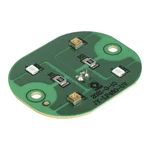 Лампа ультрафиолетовая для AP-130 (AP130-27) 2