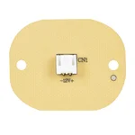 Лампа ультрафиолетовая для AP-130 (AP130-27) 4