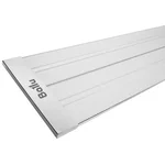 Инфракрасный обогреватель BALLU BIH-APL-2.0-M 3
