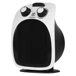 Тепловентилятор Electrolux Prime EFH/C-5125 1