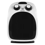 Тепловентилятор Electrolux Prime EFH/C-5125 2
