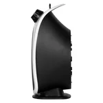 Тепловентилятор Electrolux Prime EFH/C-5125 3