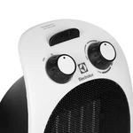 Тепловентилятор Electrolux Prime EFH/C-5125 4