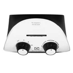 Тепловентилятор Electrolux Prime EFH/C-5125 5