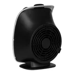 Тепловентилятор Electrolux Prime EFH/C-5125 6