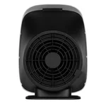Тепловентилятор Electrolux Prime EFH/C-5125 7