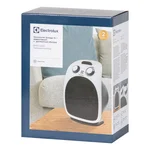 Тепловентилятор Electrolux Prime EFH/C-5125 9