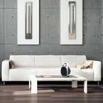 Тепловентилятор Electrolux Prime EFH/C-5125 10