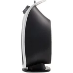 Тепловентилятор Electrolux Prime EFH/C-5125 11