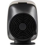 Тепловентилятор Electrolux Prime EFH/C-5125 12
