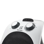 Тепловентилятор Electrolux Prime EFH/C-5125 13