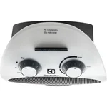 Тепловентилятор Electrolux Prime EFH/C-5125 14