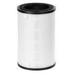 Фильтр Electrolux FAP-2050 ANTI DUST 1