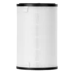 Фильтр Electrolux FAP-2050 ANTI DUST 2