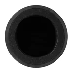 Фильтр Electrolux FAP-2050 ANTI DUST 5