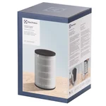Фильтр Electrolux FAP-2050 ANTI DUST 7