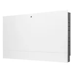 Шкаф встроенный Royal Thermo ШРВ 6 648-711*1150*120-180 1