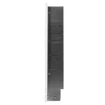 Шкаф встроенный Royal Thermo ШРВ 6 648-711*1150*120-180 3