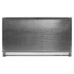 Шкаф встроенный Royal Thermo ШРВ 6 648-711*1150*120-180 4