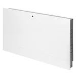 Шкаф встроенный Royal Thermo ШРВ 6 648-711*1150*120-180 5