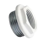 Комплект монтажный Royal Thermo 1”х 3/4" белый 5