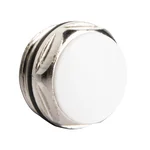 Комплект монтажный Royal Thermo 1”х 3/4" белый 7