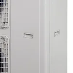 Комплект Ballu BLCI_A_D-60HN8_V4 инверторной сплит-системы, канального типа 8
