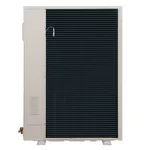 Комплект Ballu BLCI_A_D-60HN8_V4 инверторной сплит-системы, канального типа 10