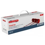 Мат нагревательный AC ELECTRIC ACMM 2-150-10 (комплект теплого пола) 3