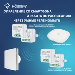 Вентилятор вытяжной Royal Thermo Sunset RAFS 100 P с тяговым выключателем 10