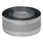 Вставка гибкая SHUFT термостойкая 45х75х45, 25м 1