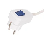Полотенцесушитель Royal Thermo Электро 25 М-обр 500х500 6