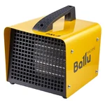 Тепловая пушка BALLU BKX-3 1