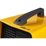 Тепловая пушка BALLU BKX-3 3