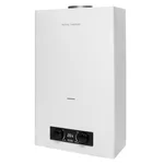 Колонка газовая Royal Thermo GWH 12 Inflame 1