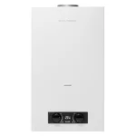 Колонка газовая Royal Thermo GWH 12 Inflame 2