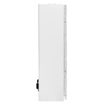 Колонка газовая Royal Thermo GWH 12 Inflame 3