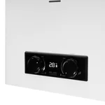 Колонка газовая Royal Thermo GWH 12 Inflame 4