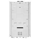 Колонка газовая Royal Thermo GWH 12 Inflame 5