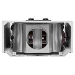 Колонка газовая Royal Thermo GWH 12 Inflame 6
